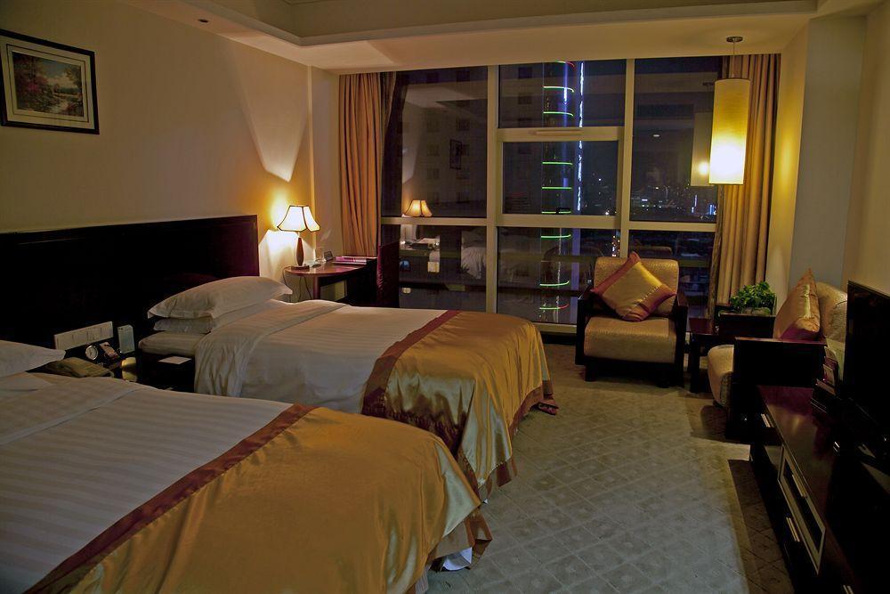Hangzhou West Lake Manxiang Theme Hotel מראה חיצוני תמונה