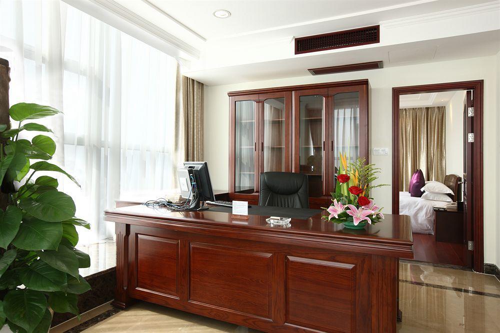 Hangzhou West Lake Manxiang Theme Hotel מראה חיצוני תמונה