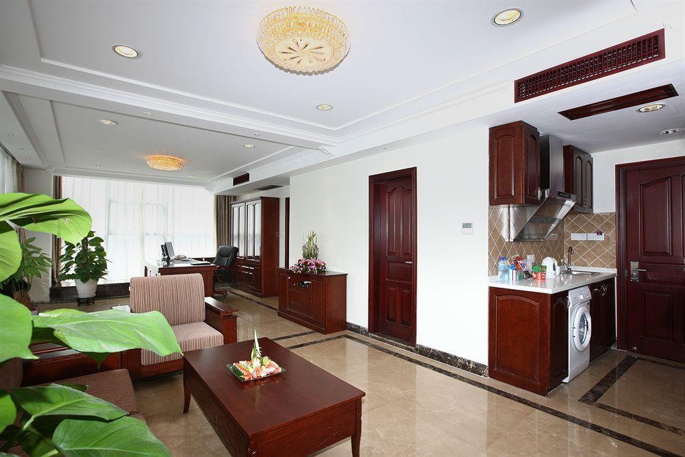 Hangzhou West Lake Manxiang Theme Hotel מראה חיצוני תמונה