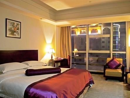 Hangzhou West Lake Manxiang Theme Hotel מראה חיצוני תמונה