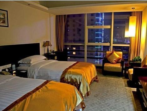 Hangzhou West Lake Manxiang Theme Hotel מראה חיצוני תמונה
