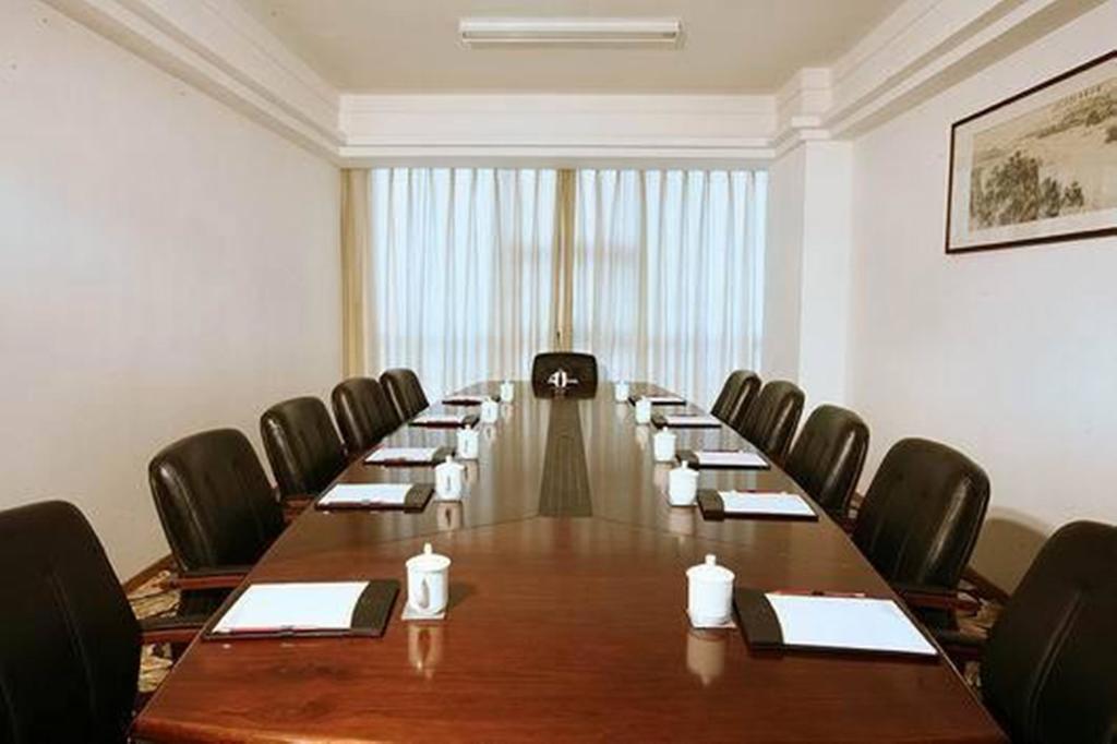 Hangzhou West Lake Manxiang Theme Hotel מראה חיצוני תמונה