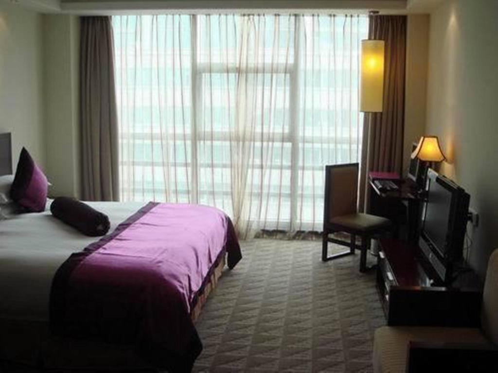 Hangzhou West Lake Manxiang Theme Hotel מראה חיצוני תמונה