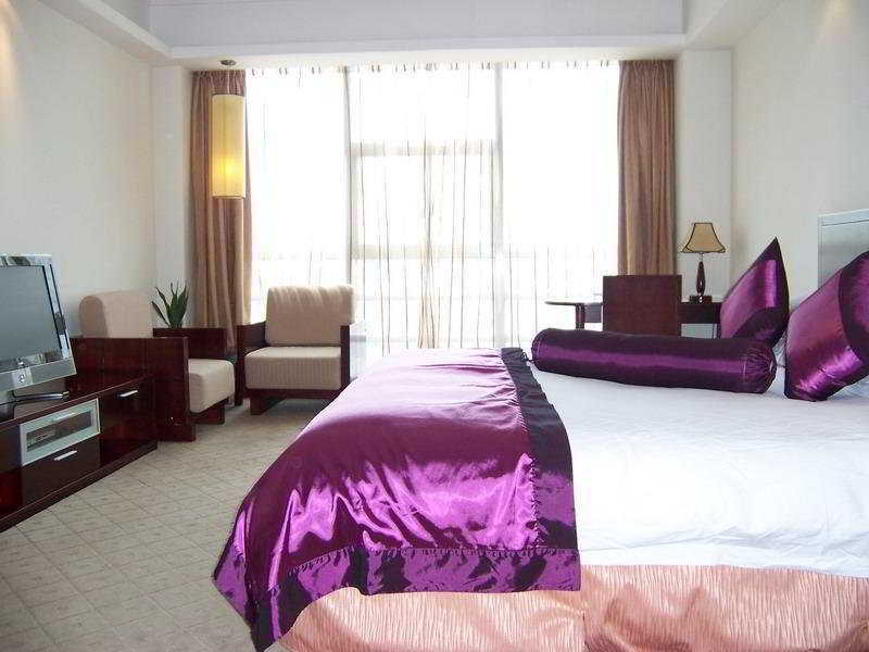 Hangzhou West Lake Manxiang Theme Hotel מראה חיצוני תמונה