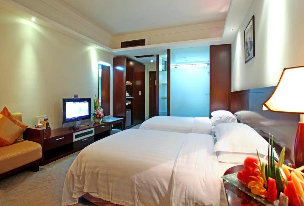 Hangzhou West Lake Manxiang Theme Hotel מראה חיצוני תמונה
